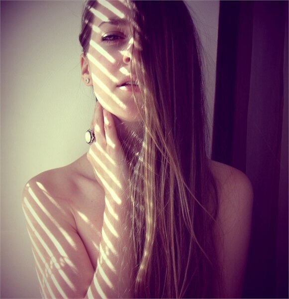 Фото Ksenija Kondratjuk