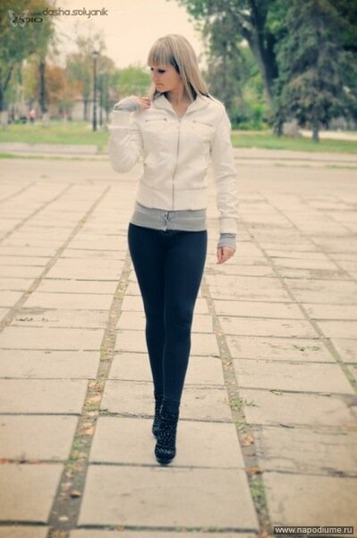 Фото Анна Емченко
