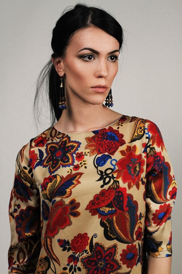 Фото Анна Маначина
