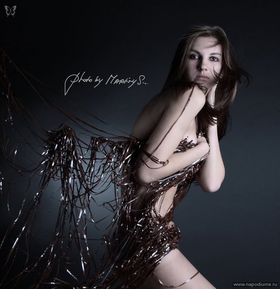 Nikolay Legenda's photo