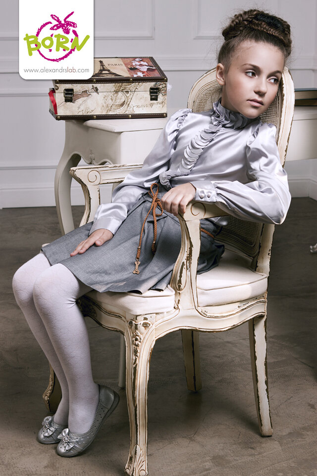 Фото Anna Matukhina