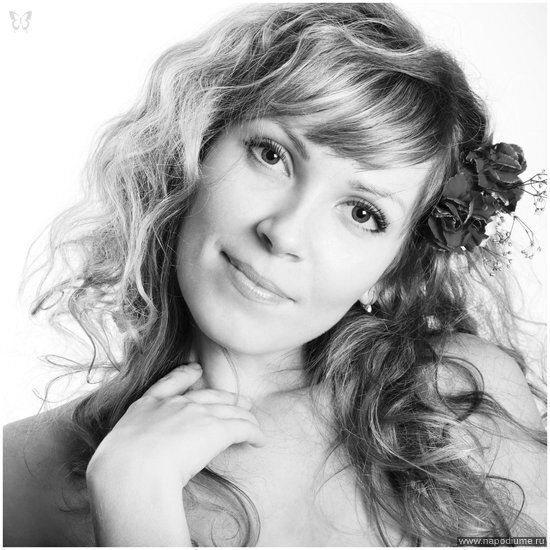 Фото Tatyana Panova