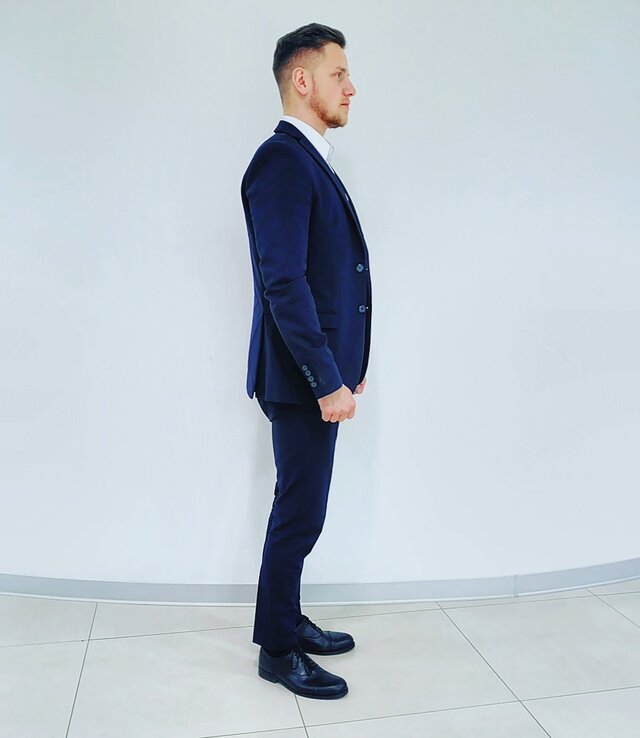 Фото ALEKSANDR KOZIN