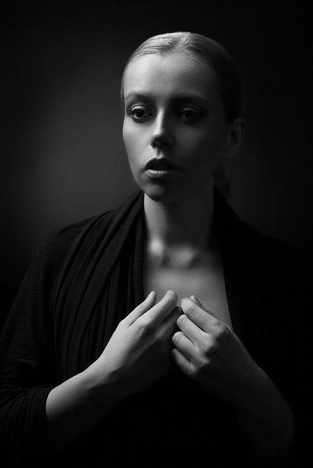 Maria Maria's photo