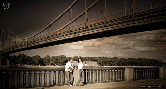 Anton Pavlin's photo