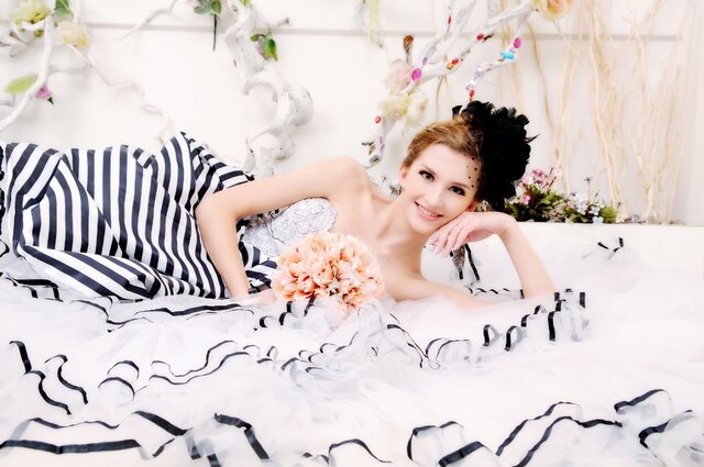 照片Tat'jana Didenko