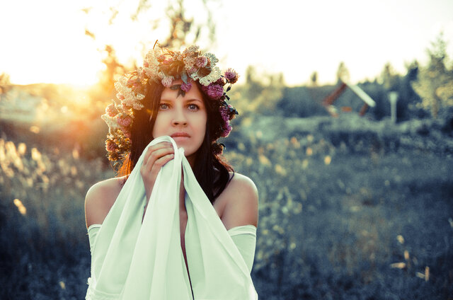 Фото Katerina Vasil'eva