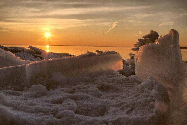 Sergej Kochnev's photo