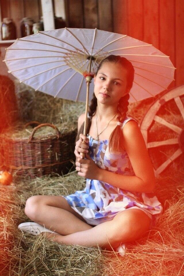 照片marija sirenko