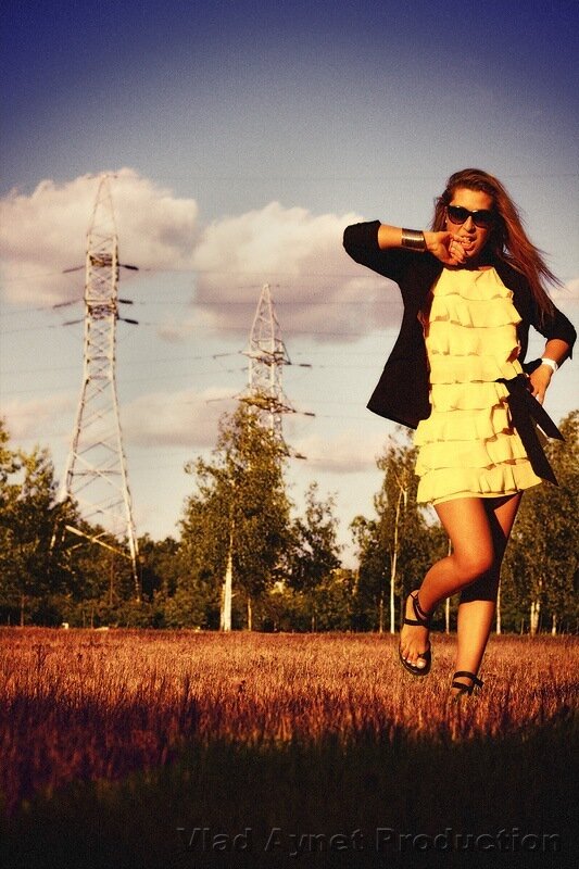 Indi's photo
