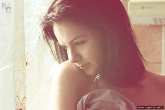 Sailena Gnothi-Seauton's photo