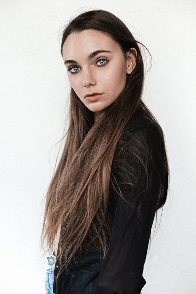 ***