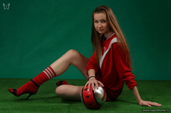 ---Sof'a ---'s photo