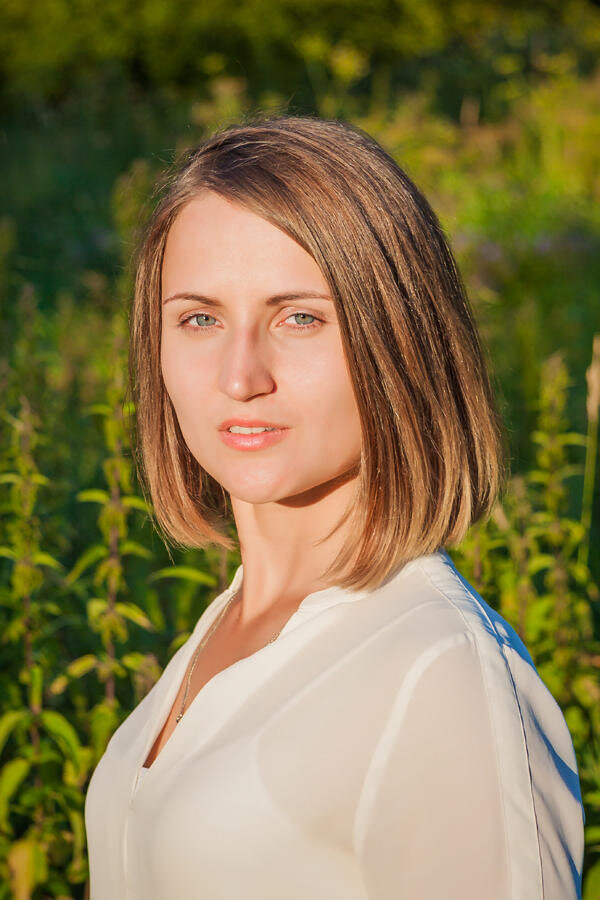 Igor Kislov's photo