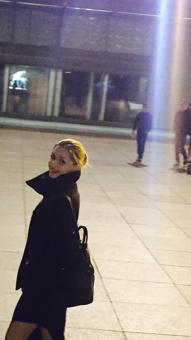 loveen's photo