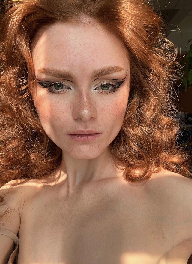 Фото Елена Шабалова