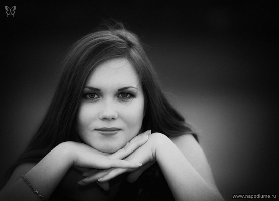 Evgenij Strel'nikov's photo