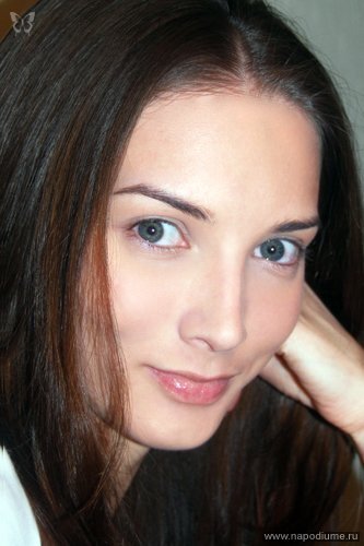Фото Majja Majskaja