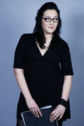 Lina's photo