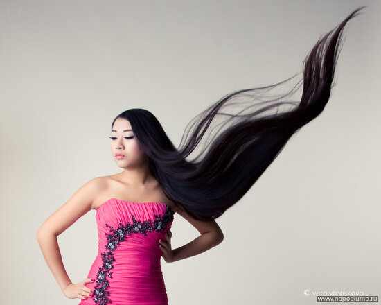 Katia Doan's photo