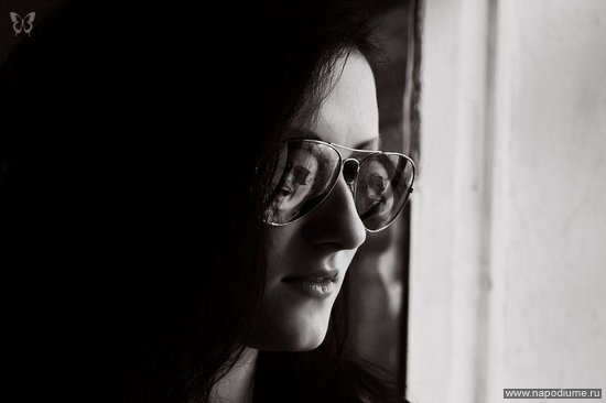 Фото Mari Avvakumova