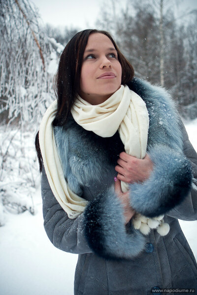 Natal'a Simonova's photo
