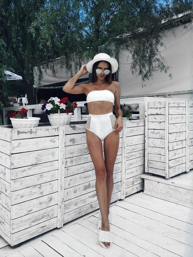 Foto Daniela Matitsiv