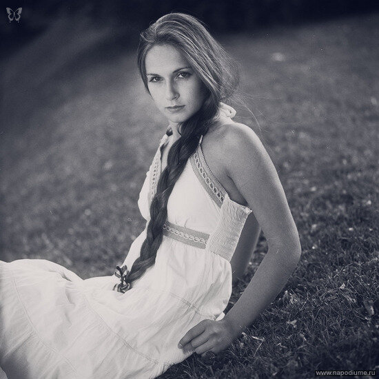 Igor Danilchik's photo