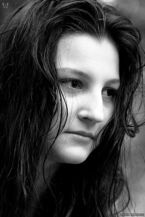 Sergej SHtol''s photo