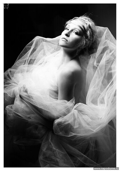 Фото Анна Емельянова
