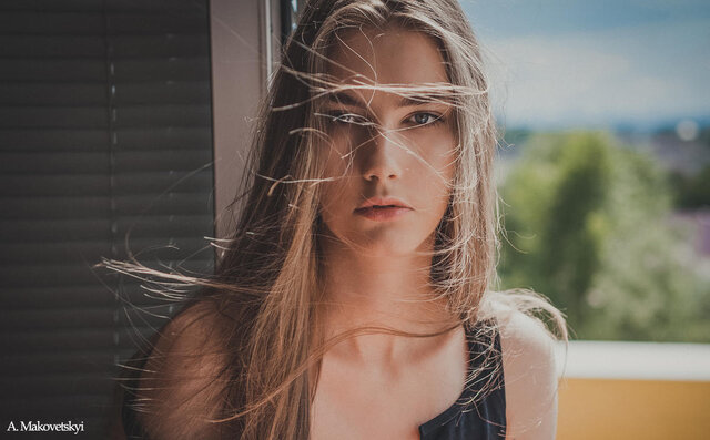 Foto Oleksii Makovetskyi