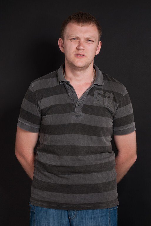 Фото Юрий Боднарчук
