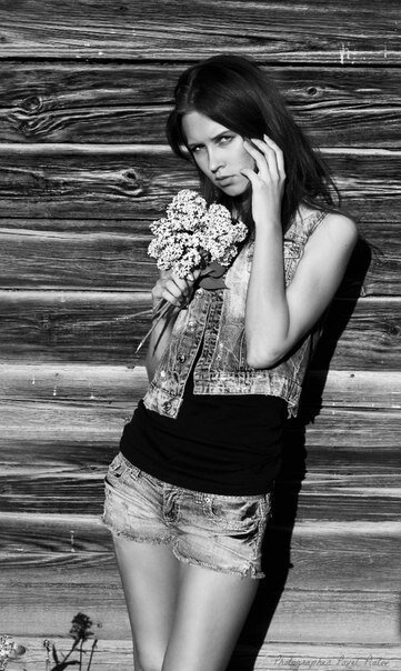 Фото Natali Stanckevich