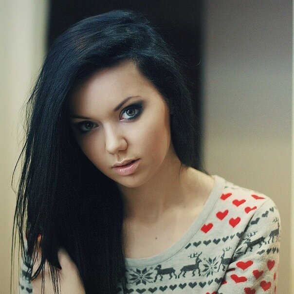 照片Dar'a Kononova