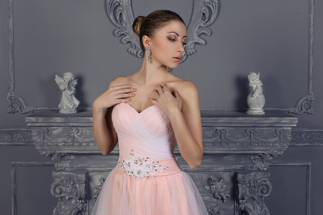 Ronah Mikhailova's photo