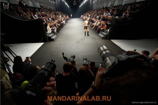 Фото Алина Антонова