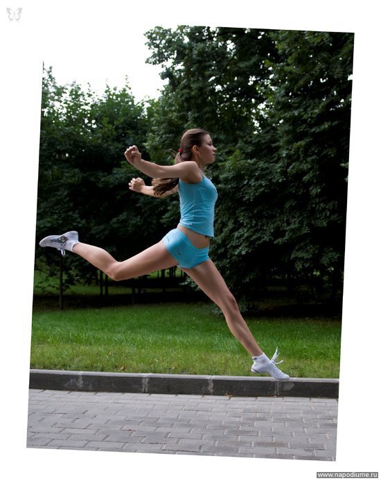 Sport