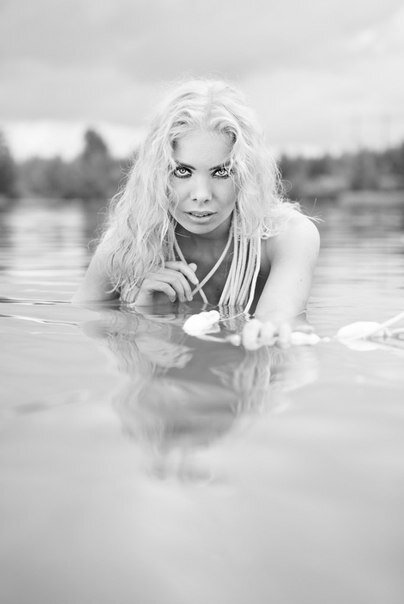 Фото Людмила luda Фомич