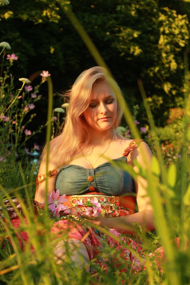 feodor malkov's photo