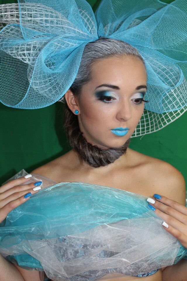 Фото Марина Maryna-Kushlak Кушлак