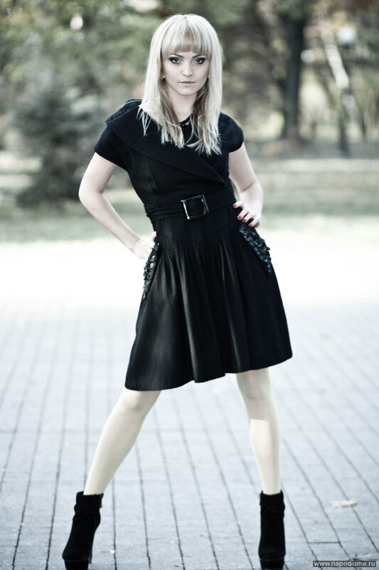 Фото Елена Тасенко