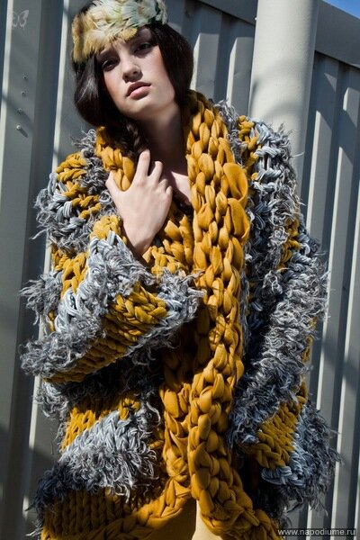 Dasha Ilina's photo