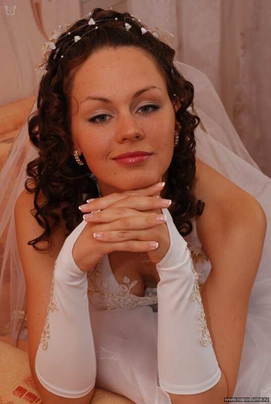 Ulia Ivaskova's photo