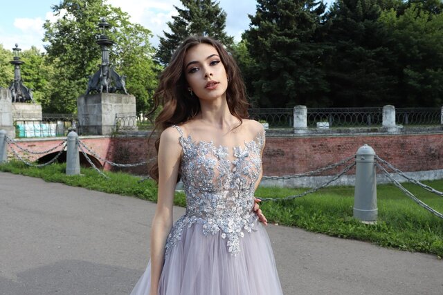 Фото Владлена Семенюк