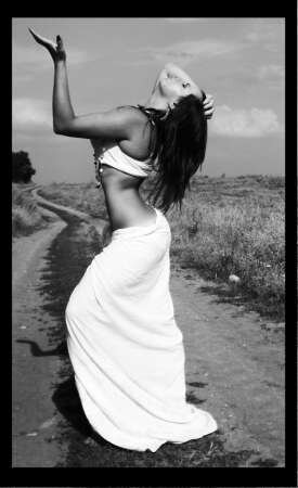 Фото Ekaterina