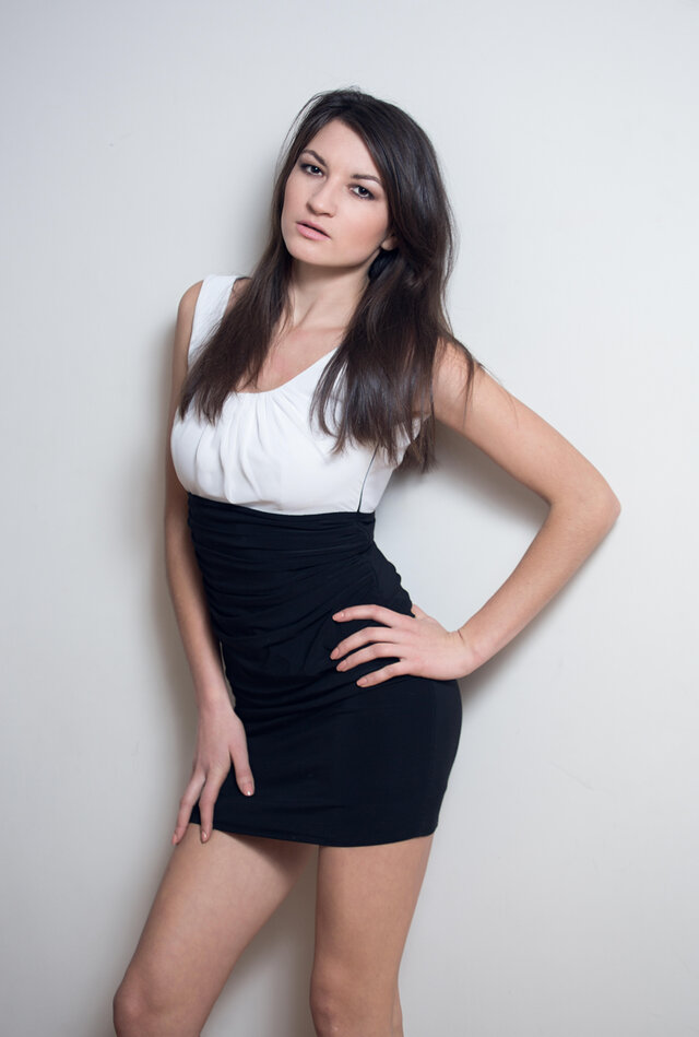 Foto Darmobitaja Irina