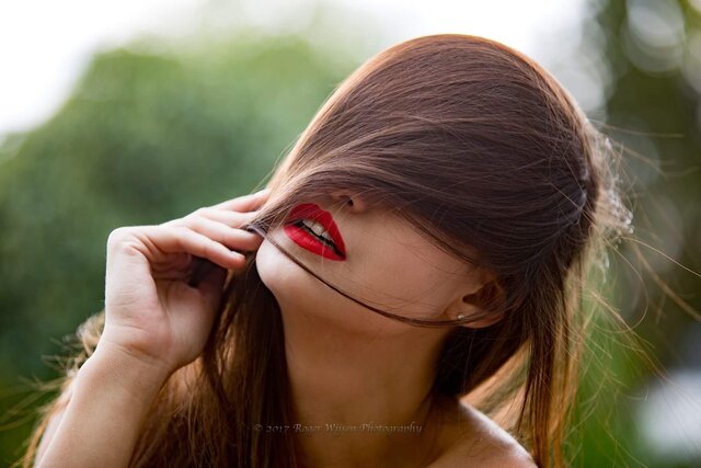 Foto Demi Fray