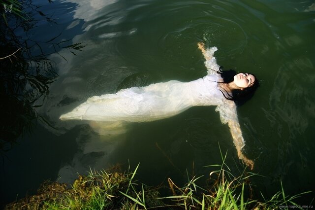 Iva Basara's photo