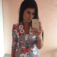 Фото Яна Неделяева