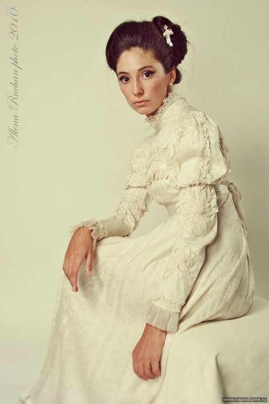 Alena Rucan's photo